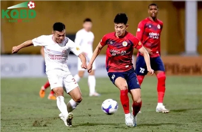 Asian Cup và những bất ngờ