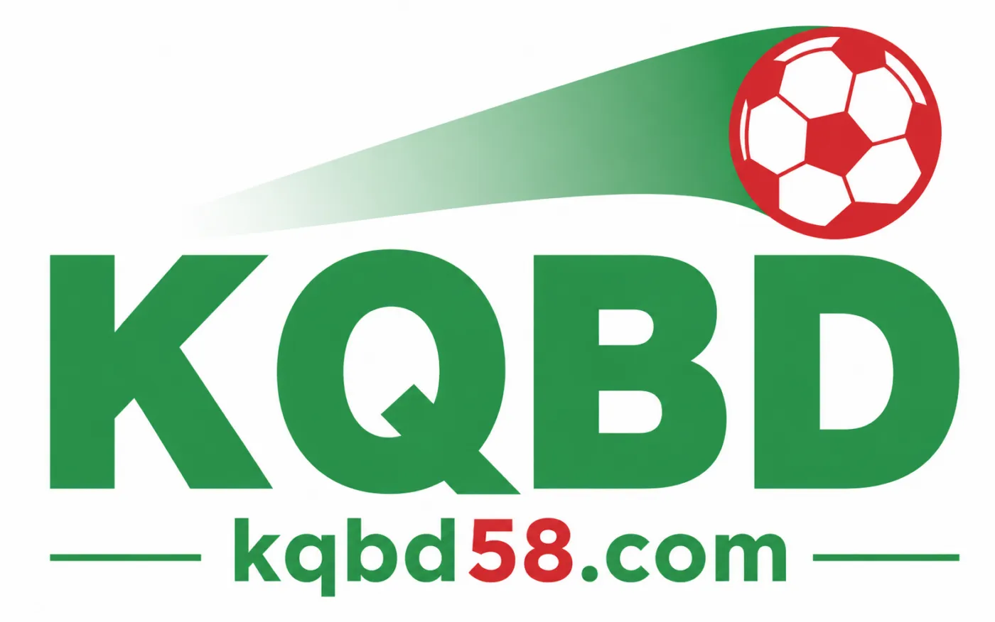 kqbd.esq