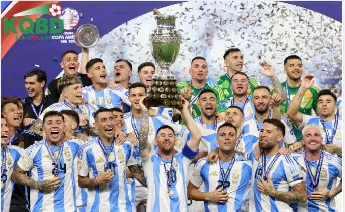 copa america 01
