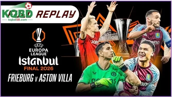 Europa-League-01