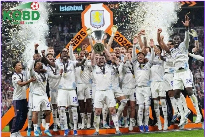 europa league 013