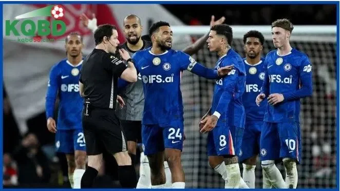 kqbd chelsea 01