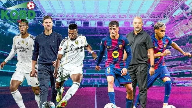 Nhận định đội vô địch Champions League 2025-2026 Nhận định đội vô địch Champions League 2025-2026