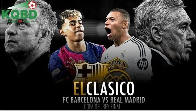 Nhận định đội vô địch Champions League 2025-2026 Ousmane Dembélé và khả năng tạo đột biến