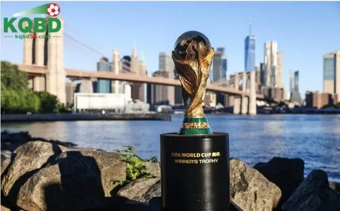 world cup 01