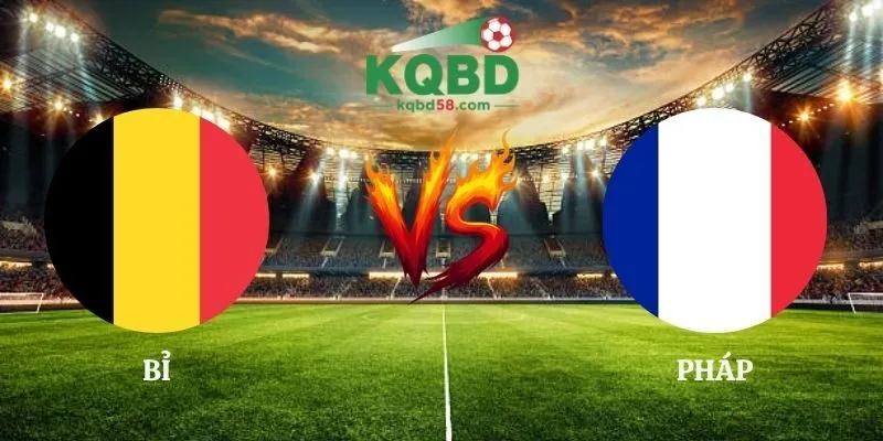 Soi Kèo Bỉ vs Pháp Lúc 01h45 Ngày 29/09 Nations League 2026 Soi Kèo Bỉ vs Pháp Lúc 01h45 Ngày 29/09 Nations League 2026