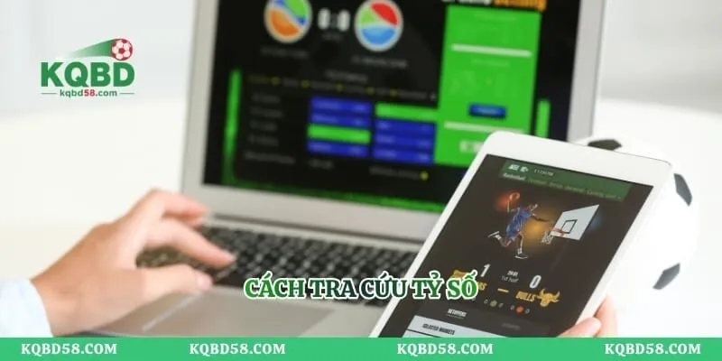 Tỷ Số Serie A Mới Nhất, Cập Nhật Kết Quả Từng Trận Cách tra cứu tỷ số