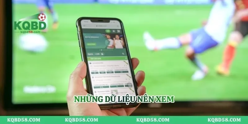 Tỷ Số Serie A Mới Nhất, Cập Nhật Kết Quả Từng Trận Những dữ liệu nên xem