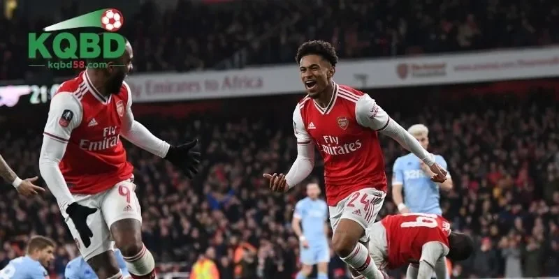 arsenal-vs-leeds-united-2